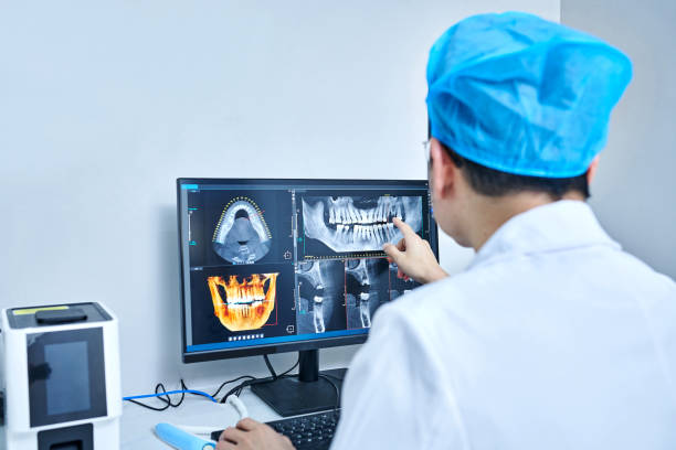 Best Emergency Dentist for Lost Fillings or Crowns in Jeffersonville, OH