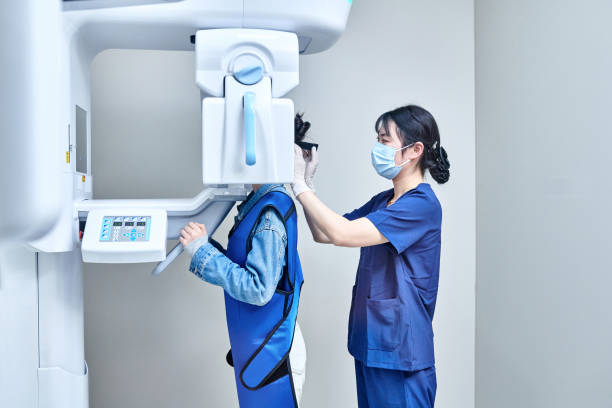Best Emergency Dental Extractions in Jeffersonville, OH