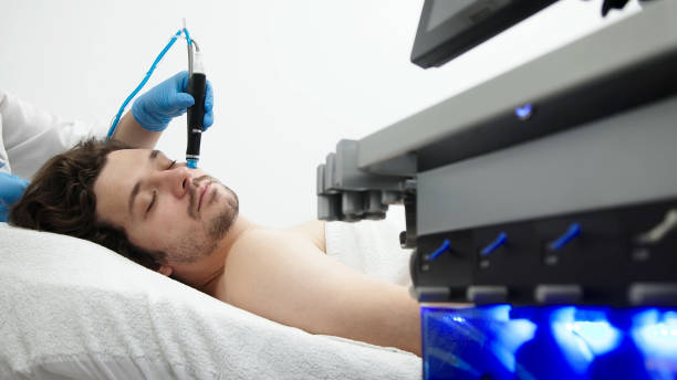 Best Emergency Dentist for Lost Fillings or Crowns in Jeffersonville, OH